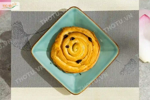 Bộ Bát đĩa men lam đoà trắng