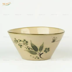Tô Cắt Chuồn Trúc Bát Tràng