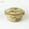 Âu cơm S1 chuồn trúc