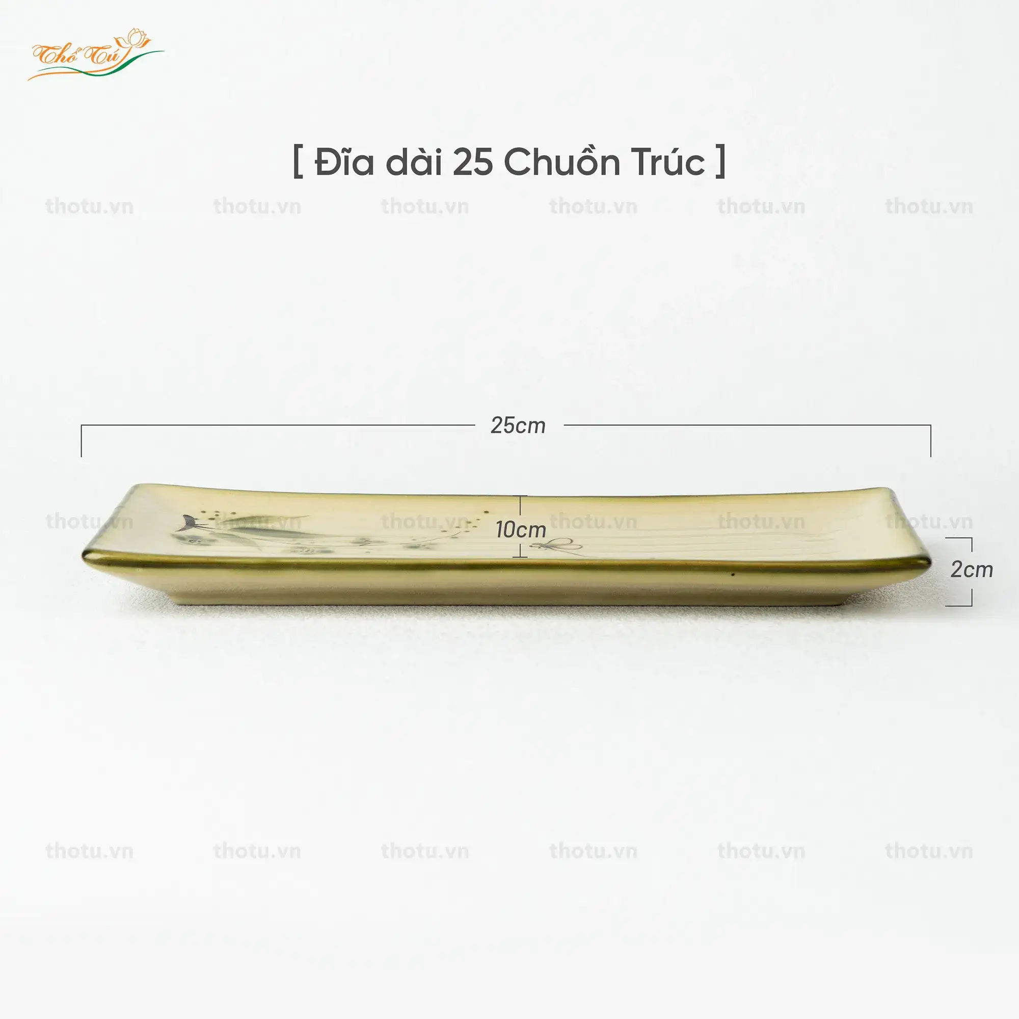 DSC0157Đĩa dài chuồn trúc Bát Tràng6-2_29_11zon_29_11zon Đĩa dài chuồn trúc Bát Tràng