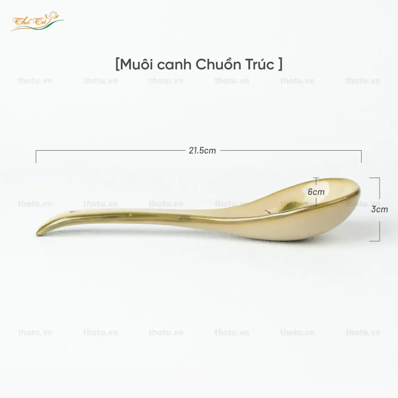Bát đĩa Thổ Tú