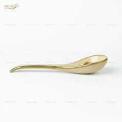 Muôi canh chuồn trúc