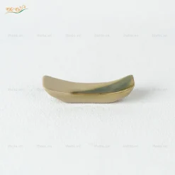 Gác đũa nhỏ chuồn trúc