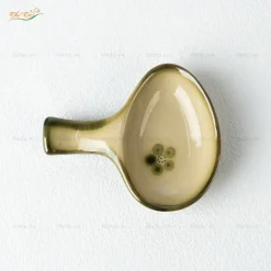 Gác Đũa Đùi Gà