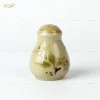 Lọ tiêu chuồn trúc