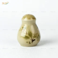 Lọ tiêu chuồn trúc