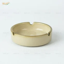 Gạt Tàn Tròn Chuồn Trúc