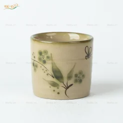 Cốc Tống