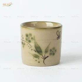 Cốc Tống