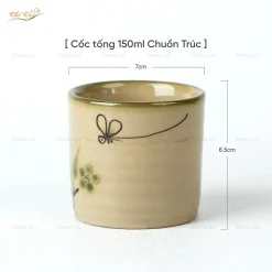 Cốc Tống