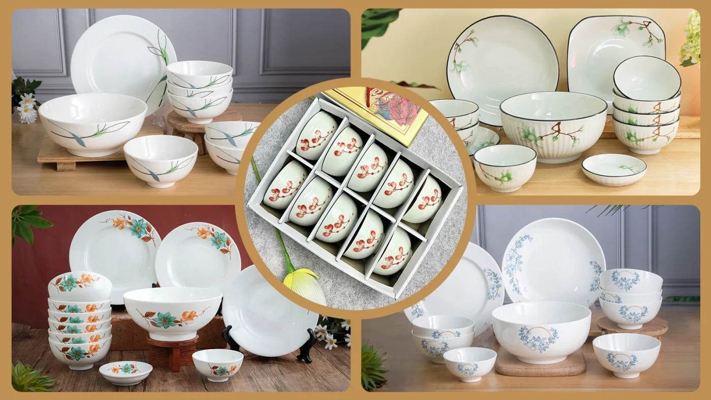 Top 5 ý tưởng quà tặng doanh nghiệp tuyệt vời nhất!