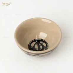 Bát mắm cá đàn