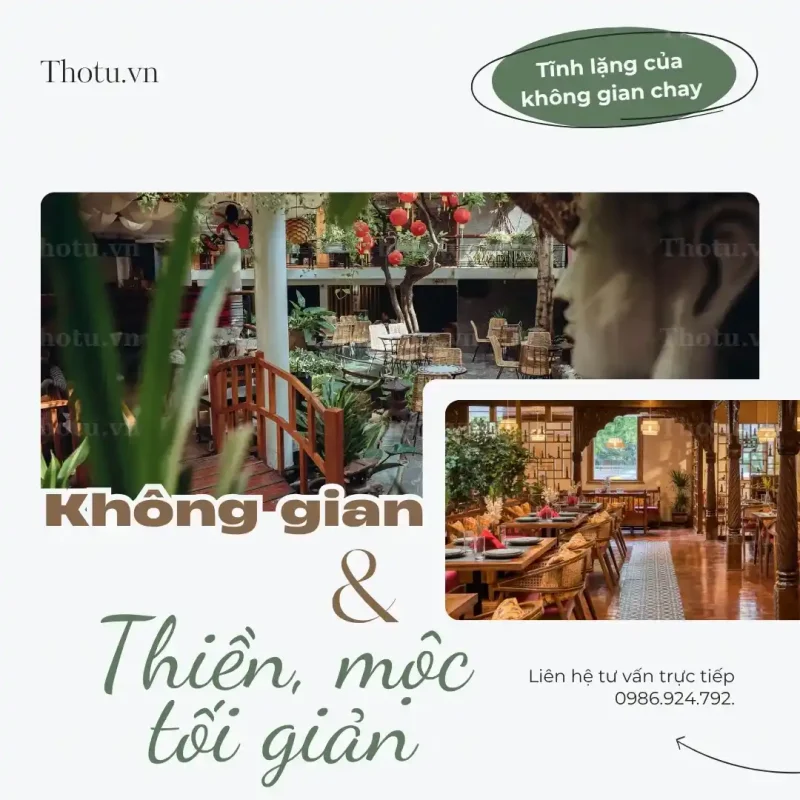 Bát đĩa Thổ Tú