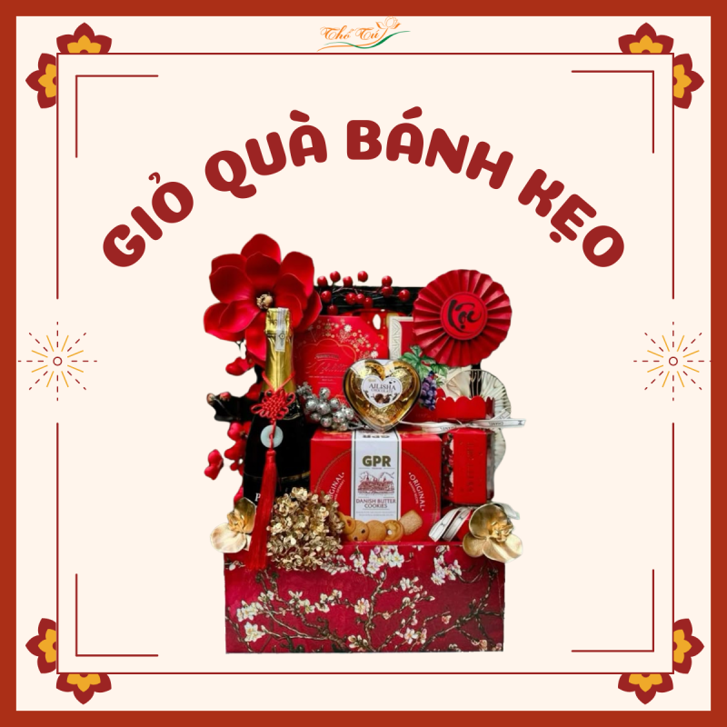 Bát đĩa Thổ Tú