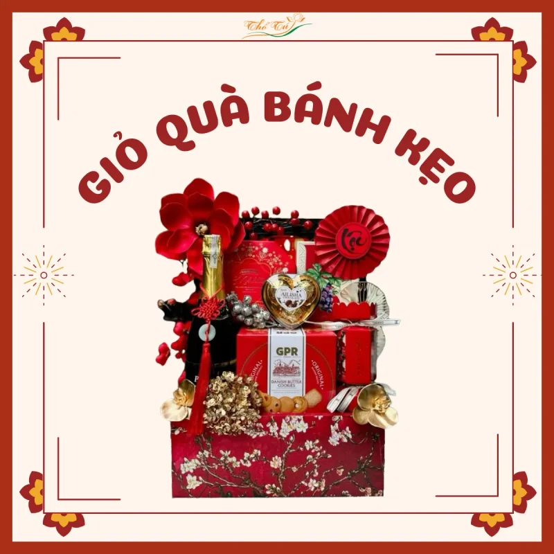 Bát đĩa Thổ Tú