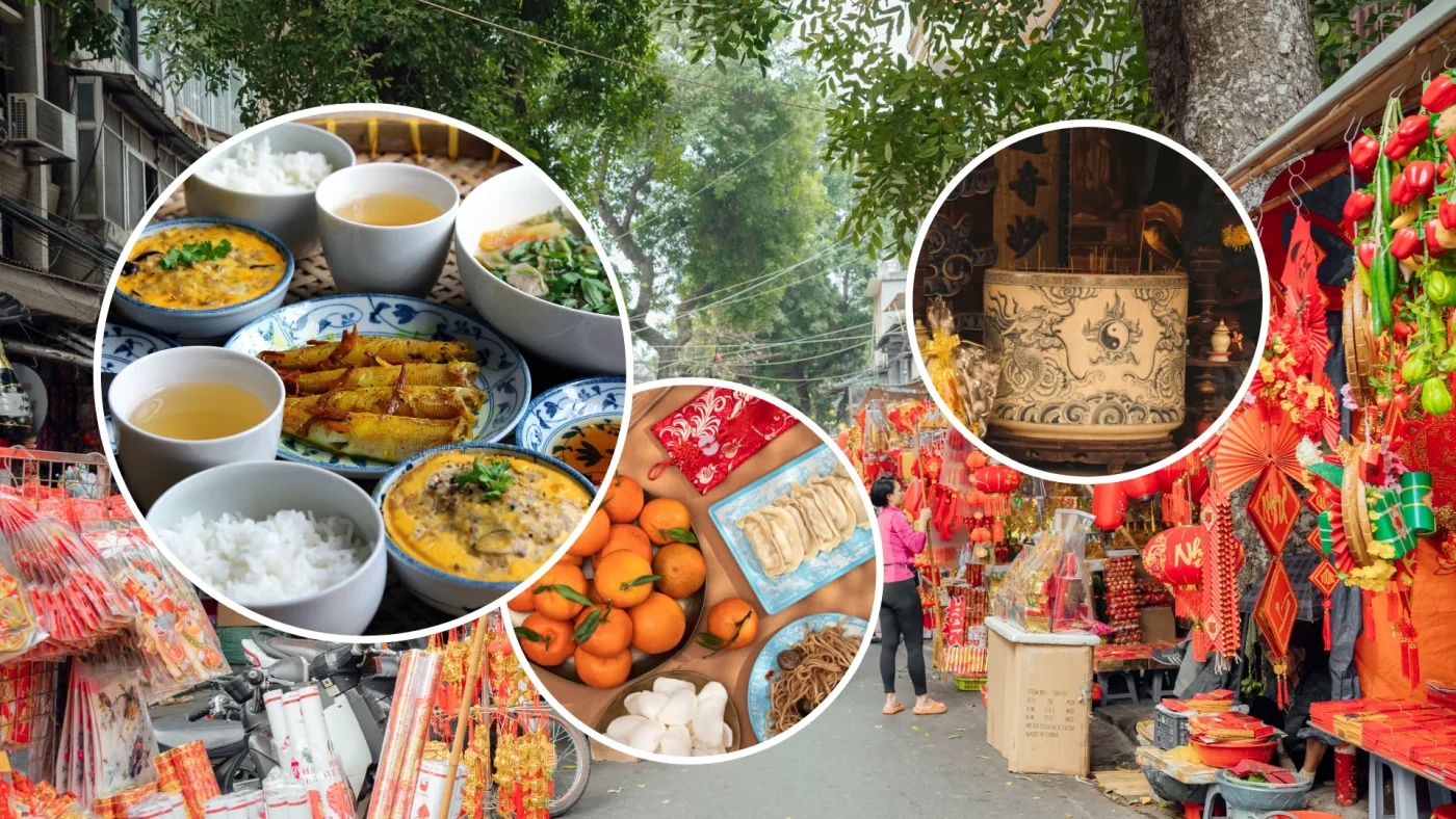 Bát đĩa Thổ Tú
