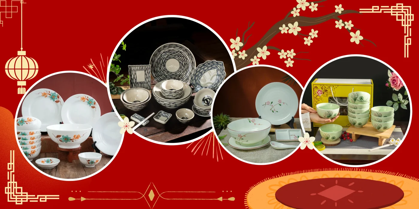 Cách chọn quà tặng tối ưu chi phí cho dịp lễ