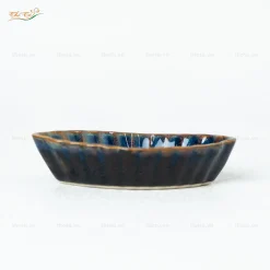 Gia Vị Thuyền Men Hỏa Biến Xanh Lam