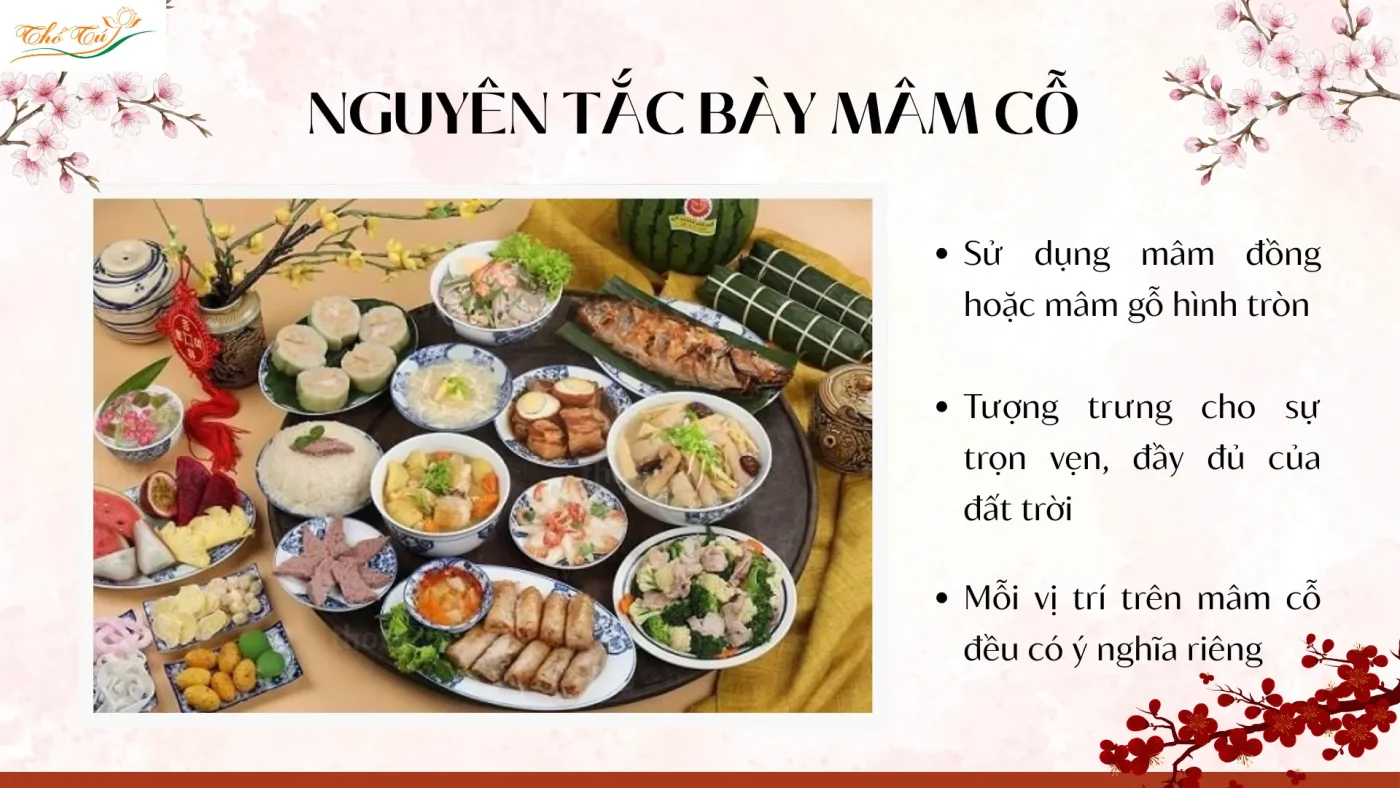 Bát đĩa Thổ Tú