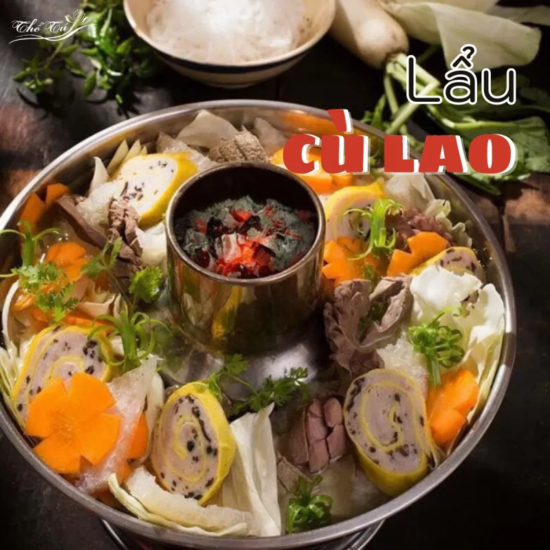 Bát đĩa Thổ Tú