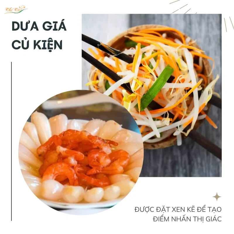 Bát đĩa Thổ Tú