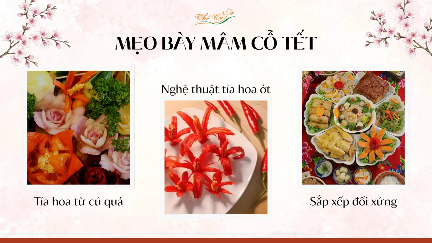 Bát đĩa Thổ Tú
