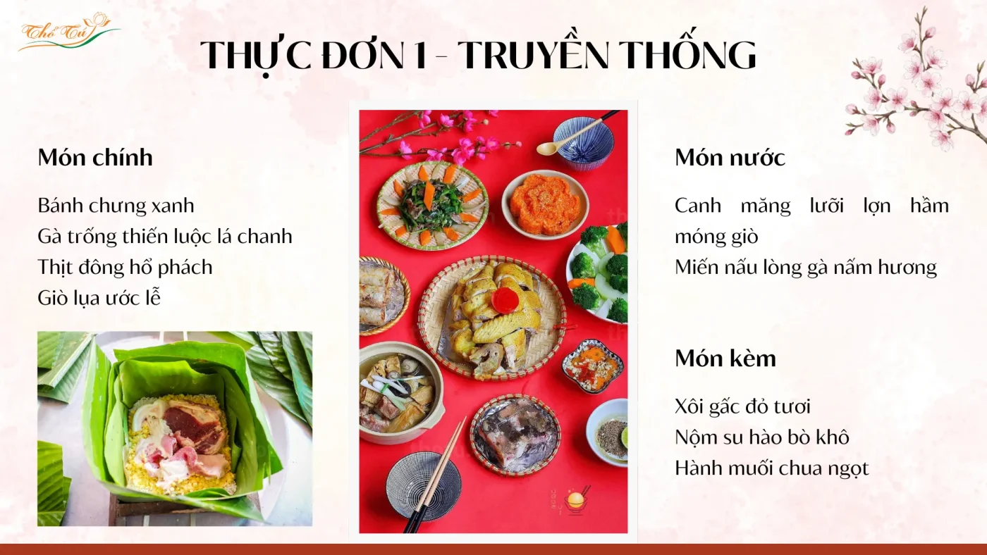 Bát đĩa Thổ Tú