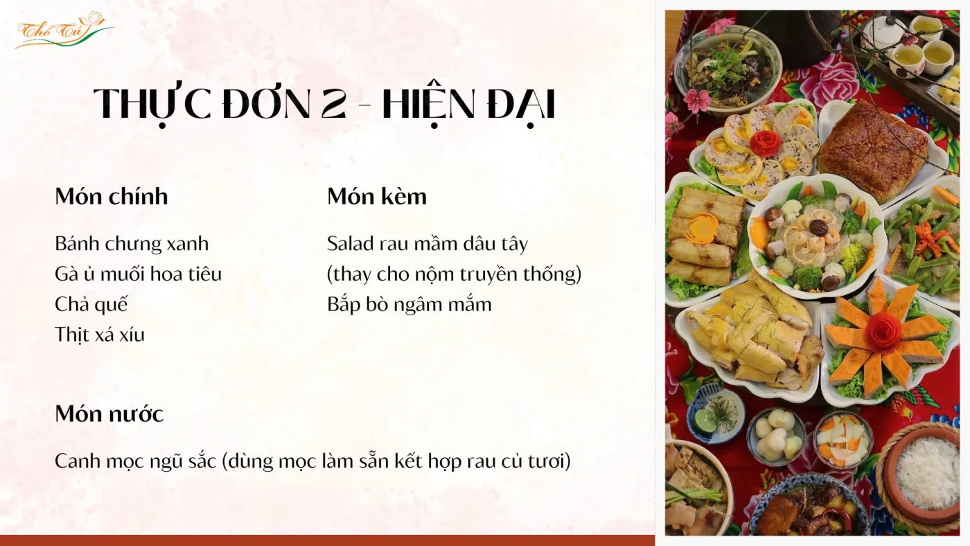Bát đĩa Thổ Tú