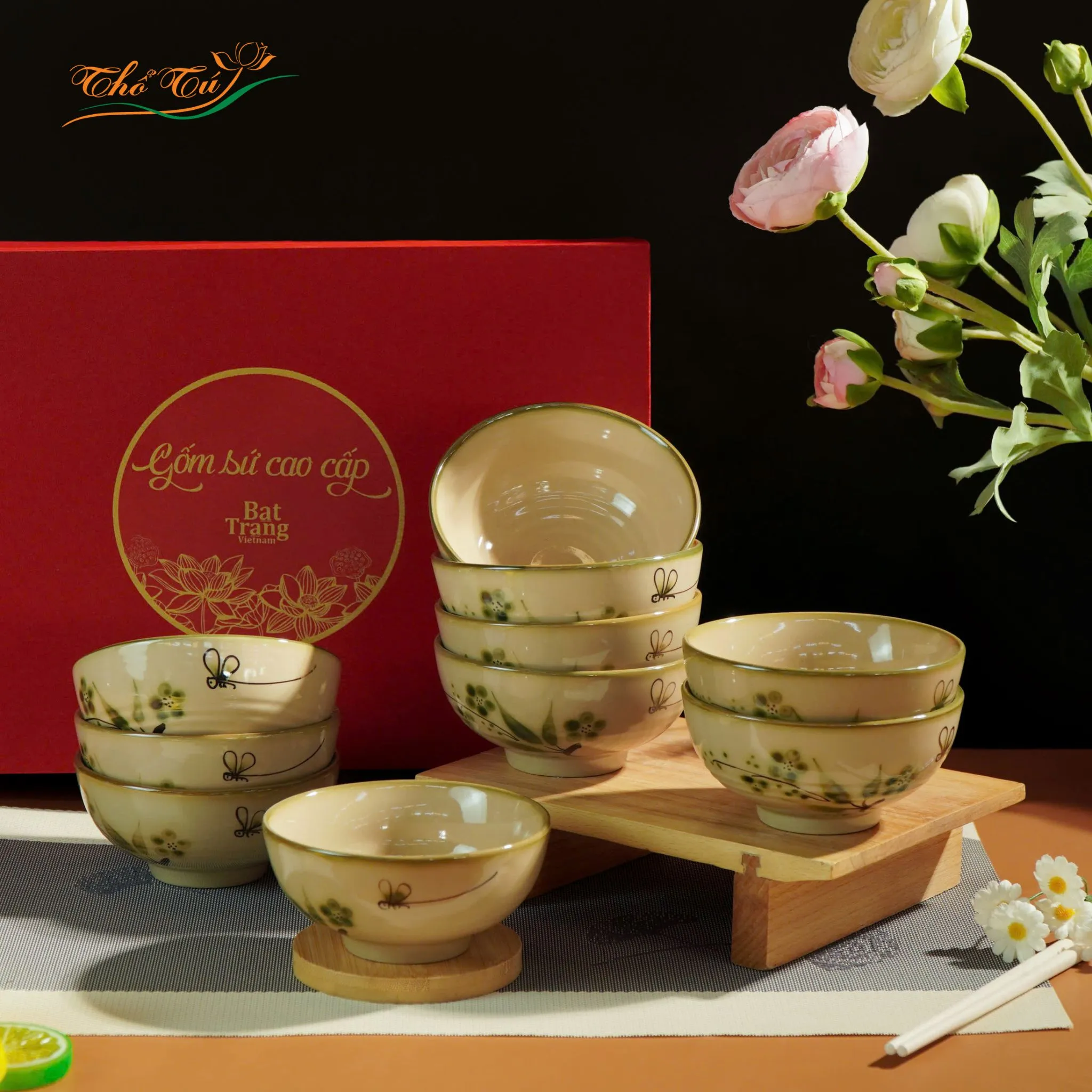 18_11zon