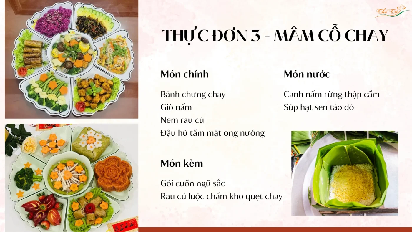 Bát đĩa Thổ Tú