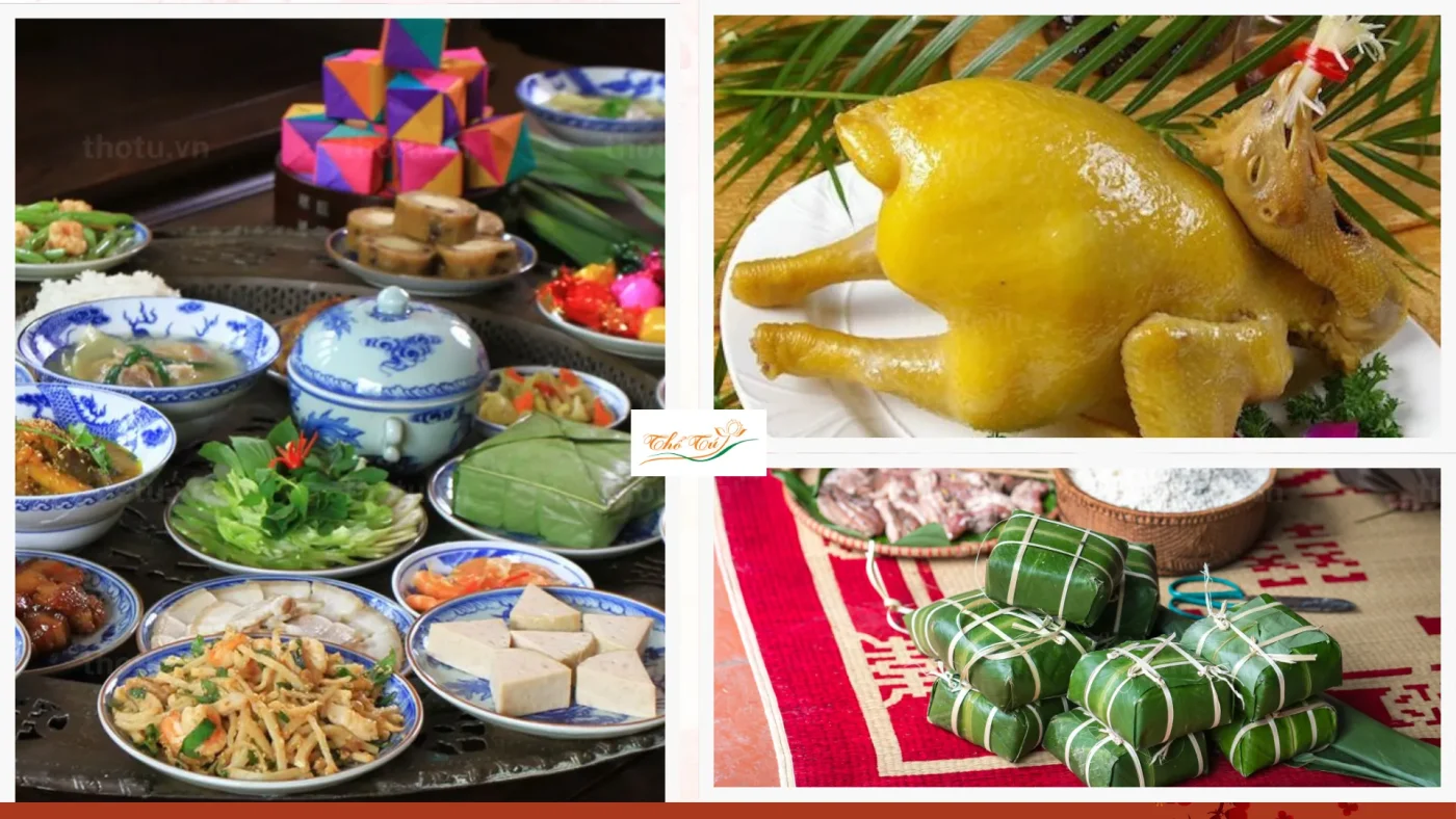 Bát đĩa Thổ Tú