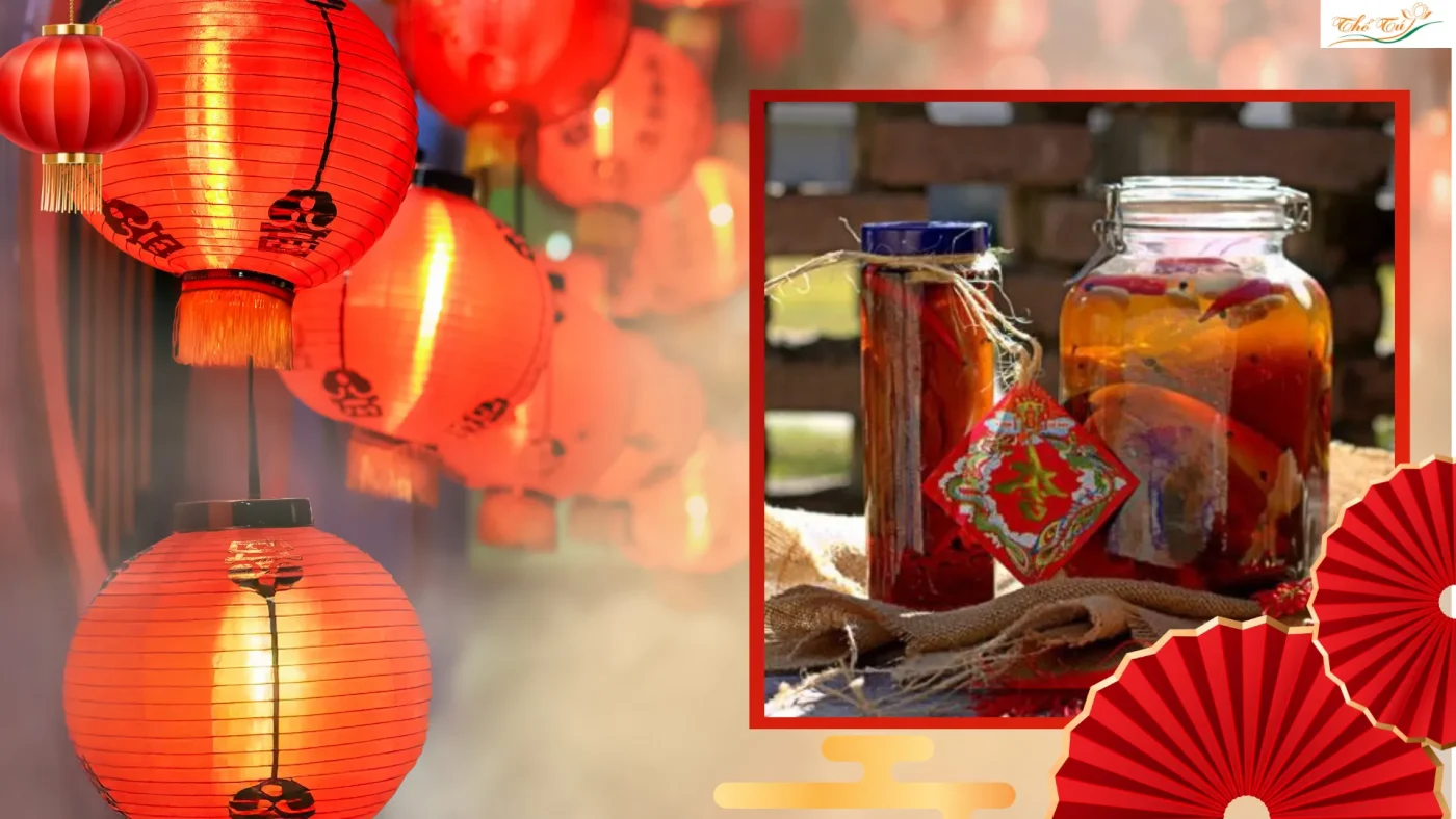 Bát đĩa Thổ Tú