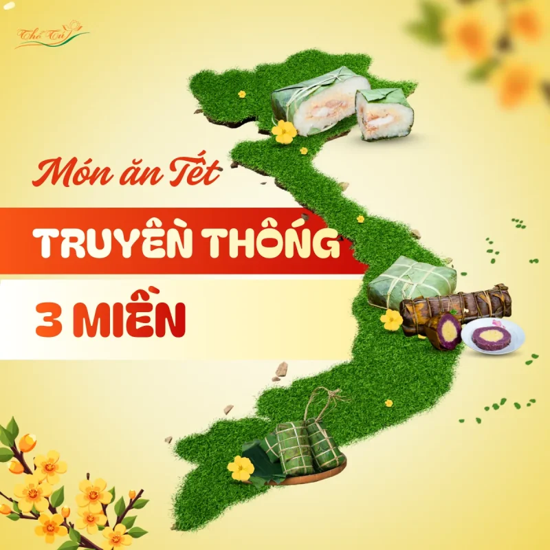 Bát đĩa Thổ Tú