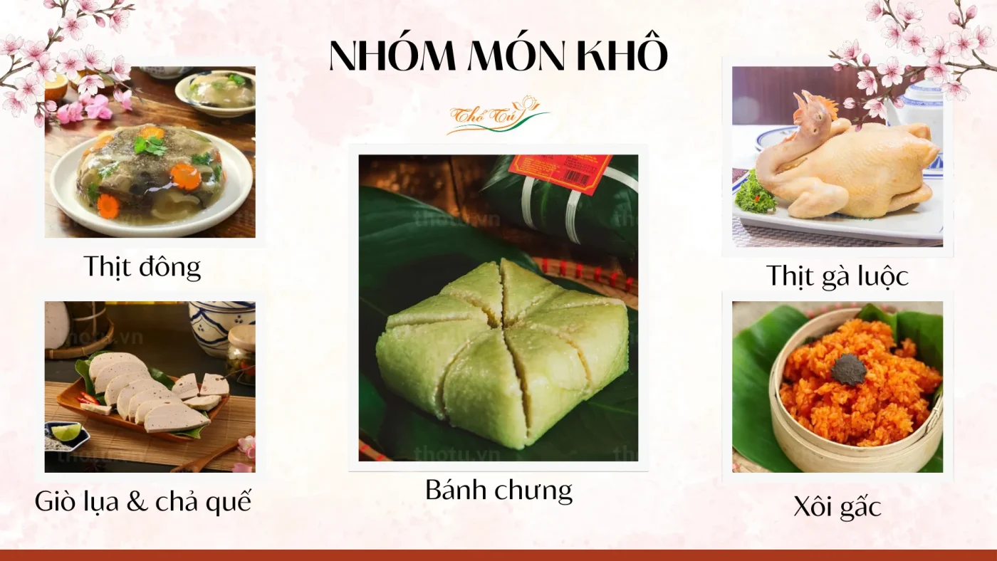 Bát đĩa Thổ Tú