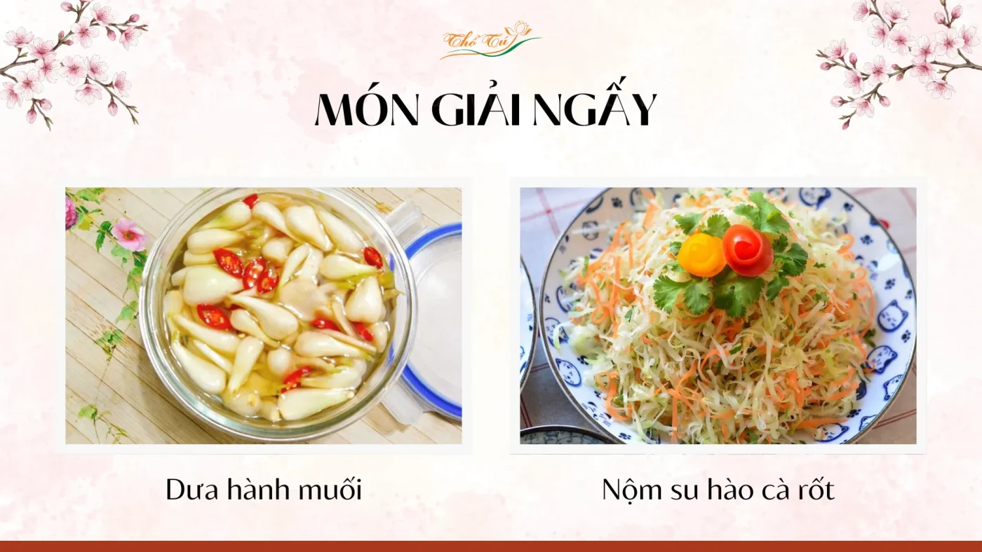 Bát đĩa Thổ Tú