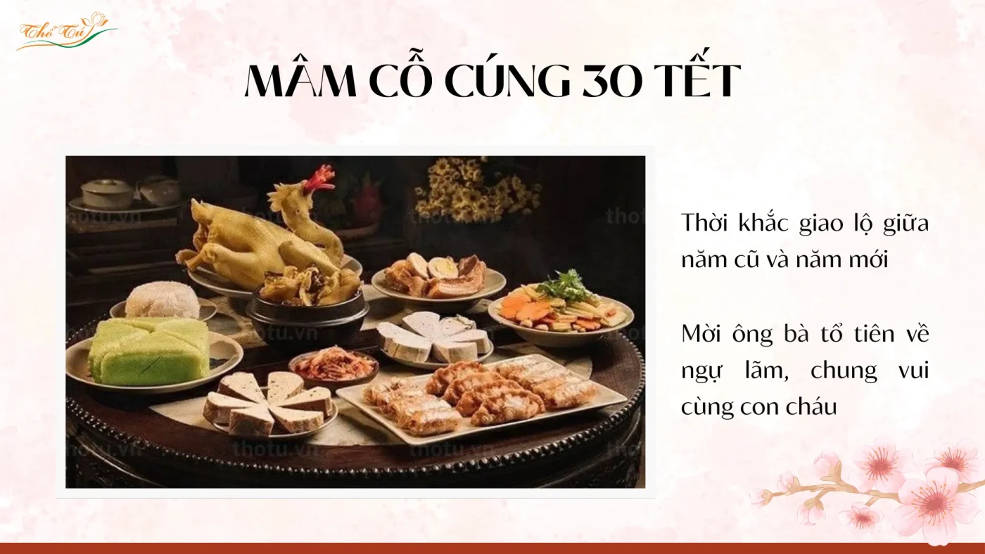 Bát đĩa Thổ Tú