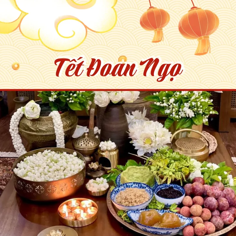 Bát đĩa Thổ Tú