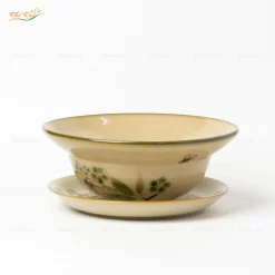 Tô Phở Yêu Chuồn Trúc Bát Tràng