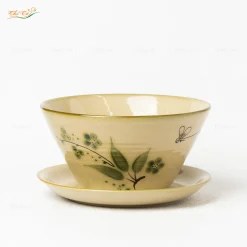 Tô Phở Cắt Chuồn Trúc