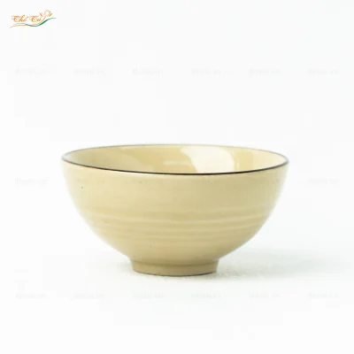Bộ Bát đĩa Hoa sứ 3d bát tràng