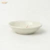 Gia Vị Tròn Men Gấm Hoa Đào Bát Tràng 