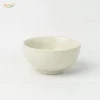 Bát Cơm Men Gấm Hoa Đào Bát Tràng