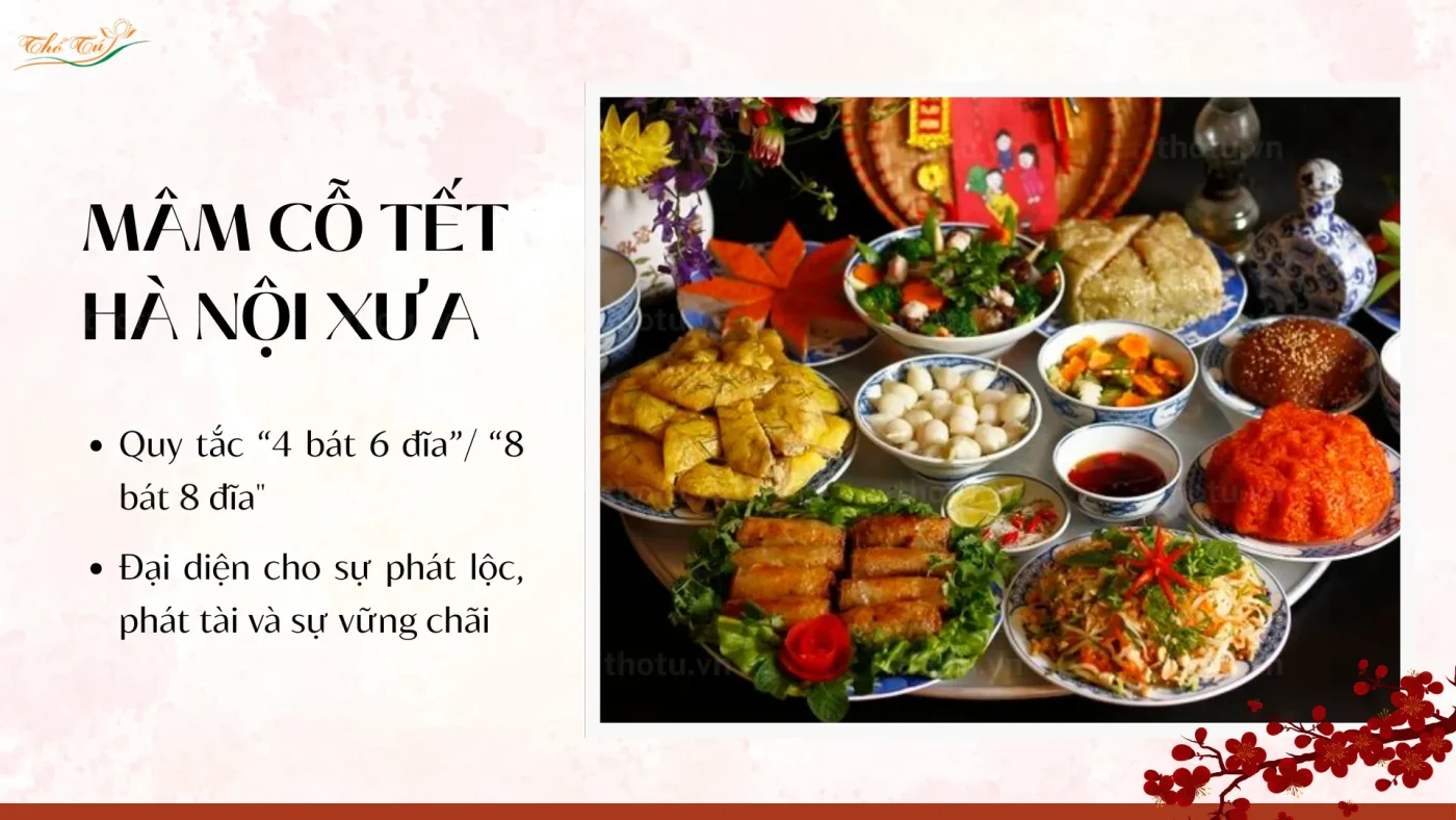 Bát đĩa Thổ Tú