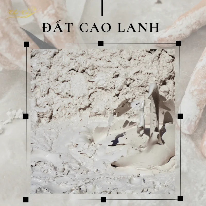 Bát đĩa Thổ Tú