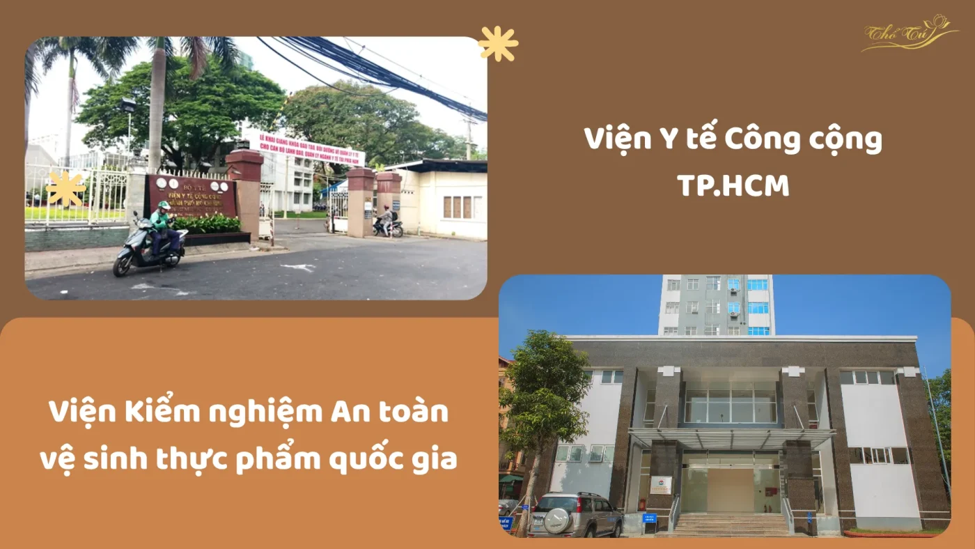 Bát đĩa Thổ Tú