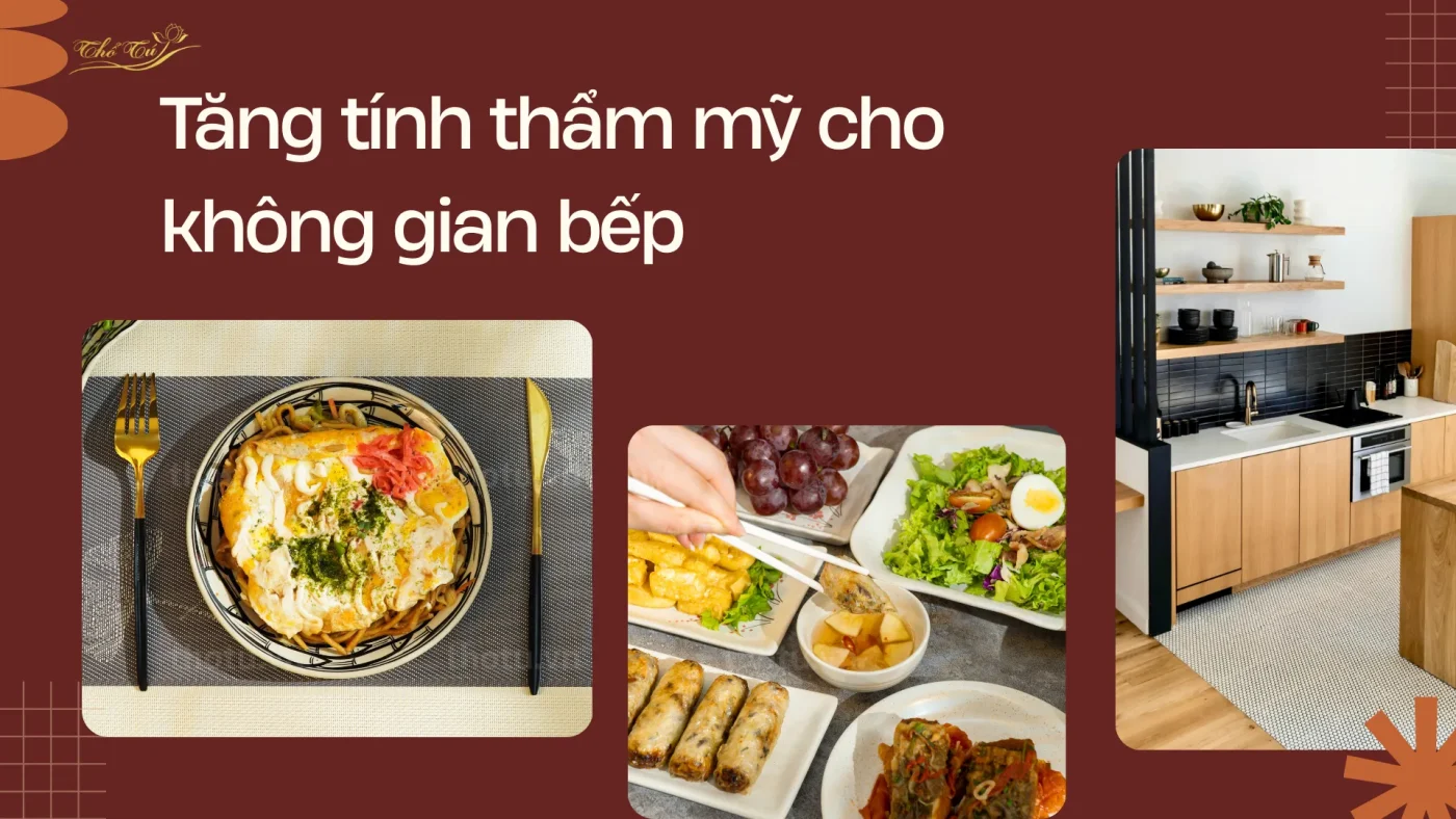 Bát đĩa Thổ Tú