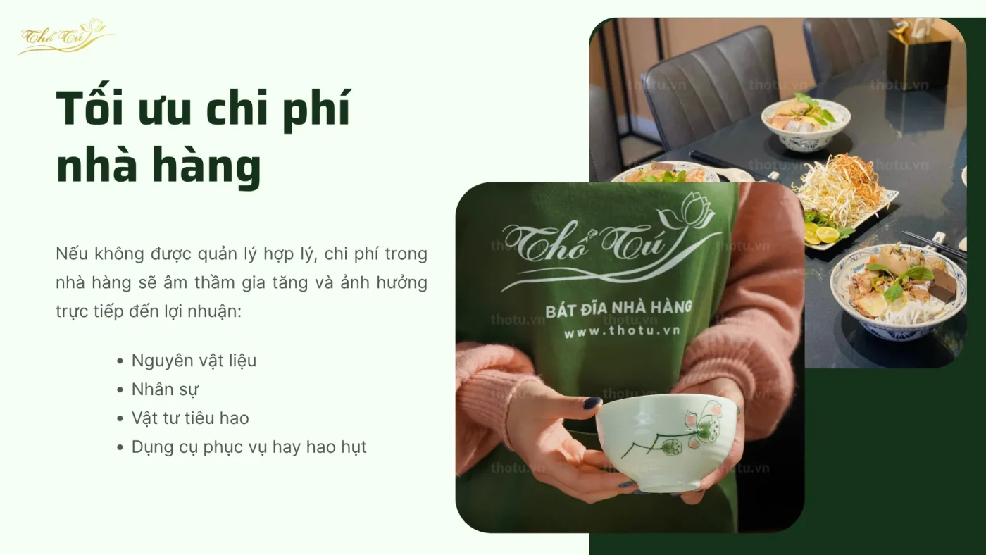 Bát đĩa Thổ Tú