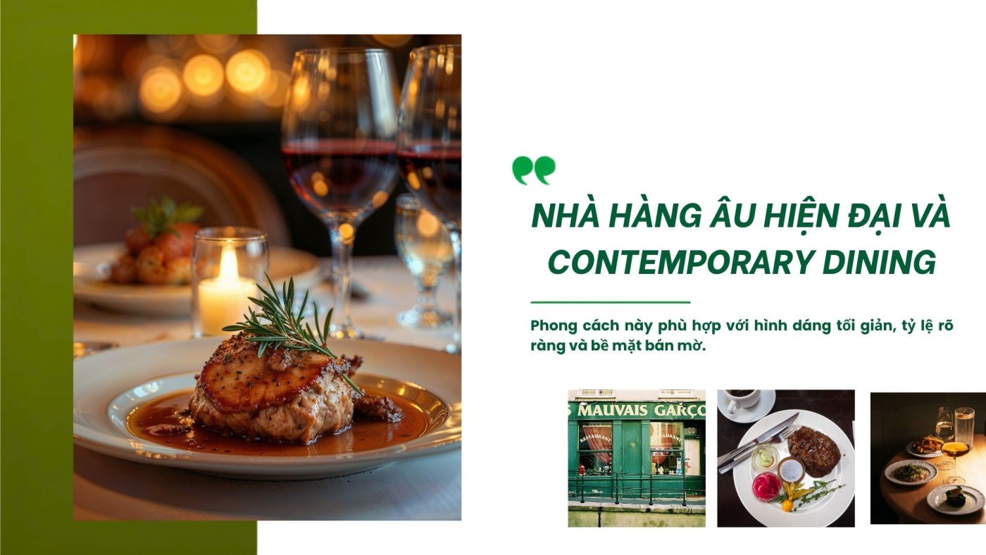 Bát đĩa Thổ Tú