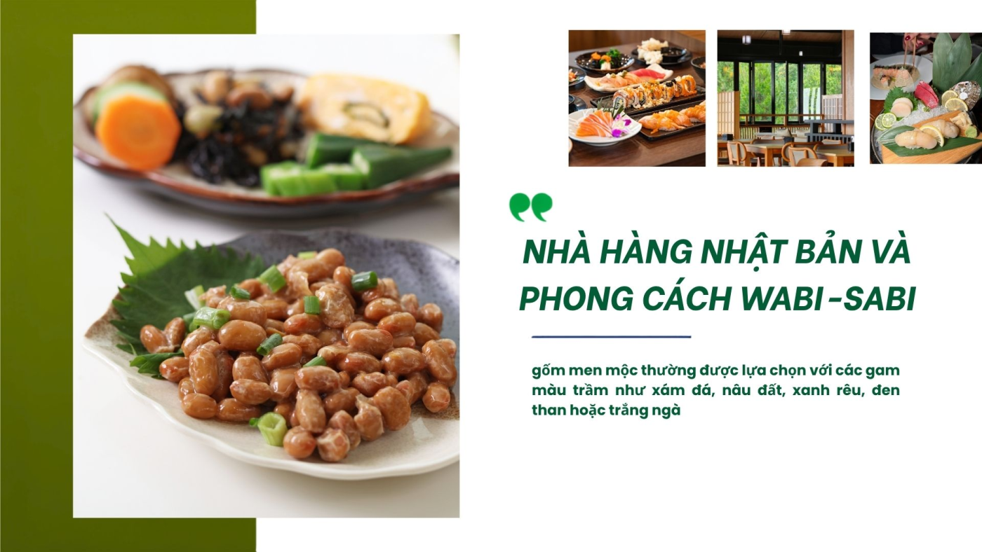 Bát đĩa Thổ Tú
