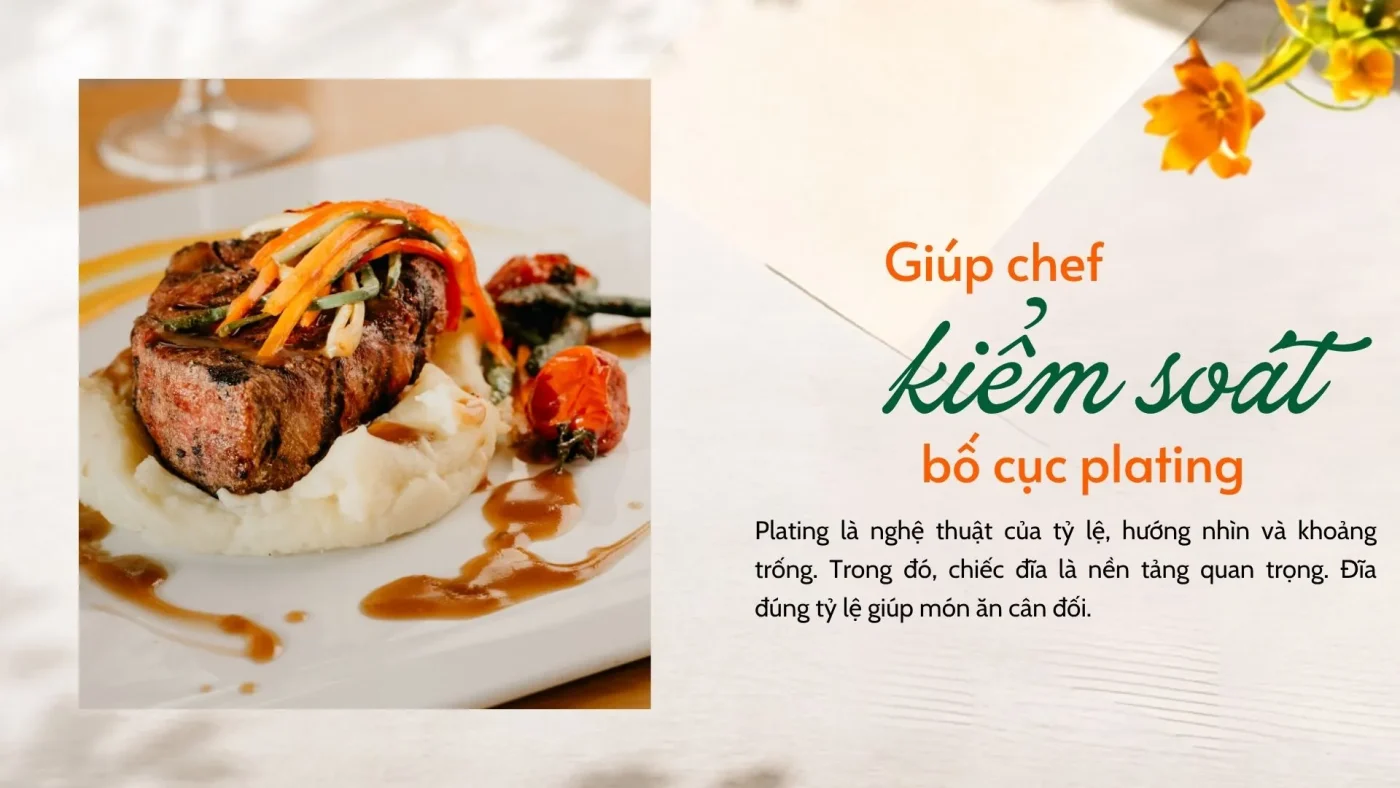 Bát đĩa Thổ Tú
